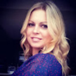 Meet your Posher, Magda